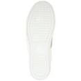 thumbnail image 5 of Journee Womens Billie Elastic Accent Slip On Sneakers, 5 of 9