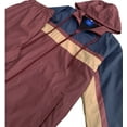 thumbnail image 2 of Men’s Active 2-Piece Ridge Windbreaker Tracksuit Matching Set, 2 of 4