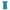 Blue, variant on Toddler Girl Dress Neck Short Sleeves Casual Soild Maxi Sun Girls Boho Dresses,Size 7 Years-8 Years