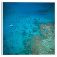 thumbnail image 1 of Cuadros Decorativos - Soledad Jr Canvas, 1 of 2