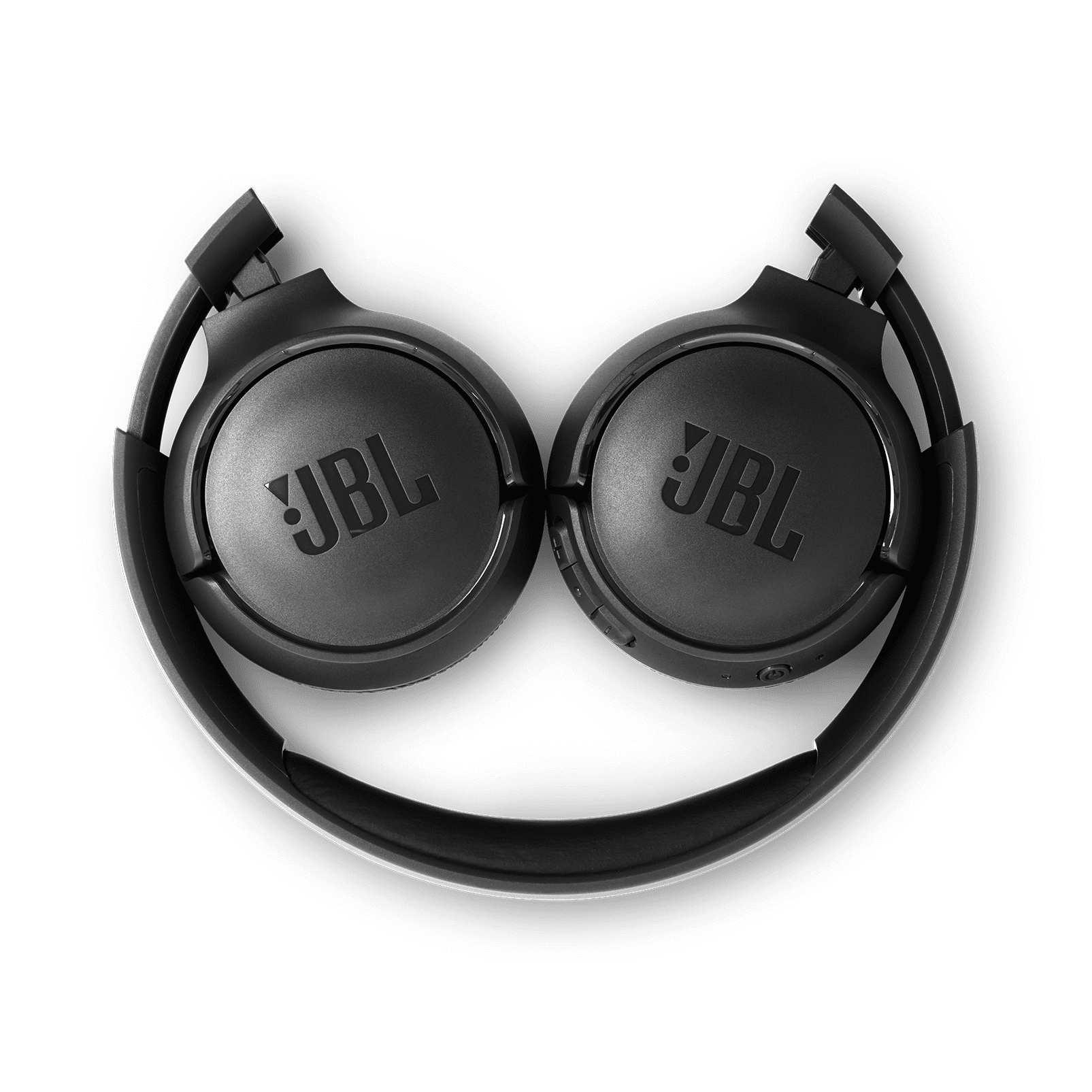 forskel Konklusion Piping JBL Tune 500BT Wireless On-Ear Headphones - Walmart.com