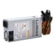 thumbnail image 2 of Adaptador Fuente de alimentación de 160 W FSP100-50GUB FSP180-50PLA FSP200-50AP FSP250-50CI Ndcxsfigh Para estrenar, 2 of 8