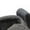 Grey, variant on Grounded Footwear for Women Men Wide Toe Hiking Running Sneakers Non Slip Barefoot Water Shoes