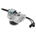 thumbnail image 2 of Throttle Motor, Control Replacement Assy Governor 7834-41-2002/2001  For Construction Site For Industrial Production For  PC200-7/220-7 / 6D102, 2 of 8