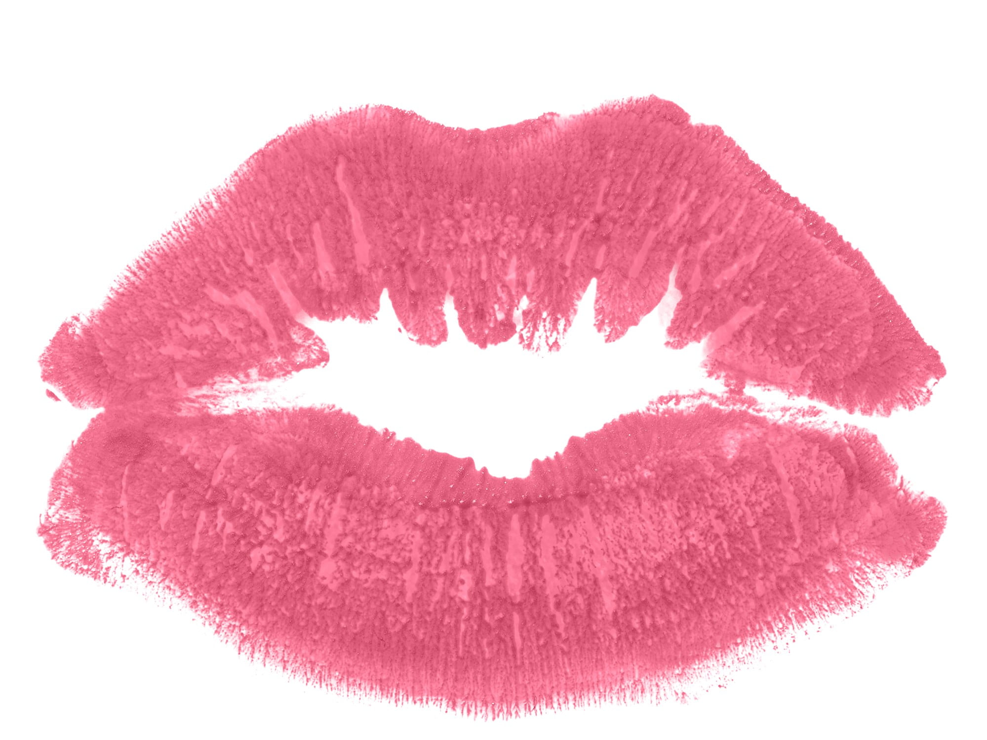 048 Audacious Mauve