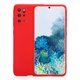 thumbnail image 2 of Funda protectora para teléfono móvil, anticaída, a prueba de golpes, para teléfono inteligente SM S20Plus, 2 of 8