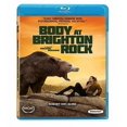 Body at Brighton Rock [New Bluuray]