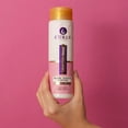 thumbnail image 4 of Shampoo, Tratamiento, Gel, Crema peinar, Aceite de Jojoba (5 Pack) Curly Lovers shampoo natural, Curly Lovers gel natural, Curly Lovers crema para peinar ,Curly Lovers kit Love para cabello (Grueso), 4 of 6