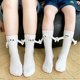 thumbnail image 4 of 2 Pairs Funny Magnetic Suction 3D Socks, Hand Holding Socks, Cute Cartoon Cotton Holding Hand Socks, GIFTS for Women & Men, Partner & Couple, 4 of 4