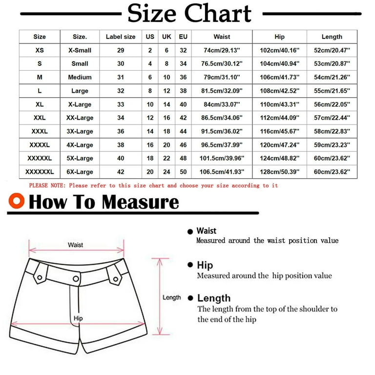 Yievot Jeans Shorts For Mens Clearance Fashion Men s High End Ripped Personality Camouflage Stitching Trend Denim Shorts Oversized Short Homme Jean