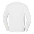 thumbnail image 2 of Fruit of the Loom Mens Iconic Premium Set-in Sweatshirt, 2 of 3
