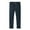 #10, variant on GYRATEDREAM Boys' Skinny Fit Stretch Denim Jeans Pocket Style Zipper Fly & Button Closure 2-10 Years