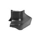 thumbnail image 1 of ALERON DEFENSA CR-V 2007 al 2009 HONDA Trasera Derecha/Pasajero TONG YANG ., 1 of 4