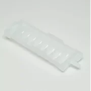 Parts DA63-02284B for Samsung Refrigerator Ice Cube Tray