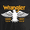 Black, variant on Men's Big and Tall Graphic T-Shirt, Big Size up to 6XL and Tall Size up to 5XT