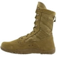 thumbnail image 4 of Belleville Men's Tr Minimalist Combat Boot Soft Toe Coyote 4.5 D(M) US, 4 of 7