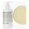 thumbnail image 2 of MALIN + GOETZ Rum Hand & Body Wash with Pump 8.5 oz., 2 of 2