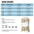 thumbnail image 6 of Disketp Christmas Sleeveless Tshirts For Men, Muscle Shirts For Men Dry Fit Tank Top-Medium, 6 of 8