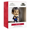 thumbnail image 6 of Hallmark Ted Lasso Christmas Ornament, 6 of 6