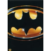 Batman (DVD), Warner Home Video, Action & Adventure