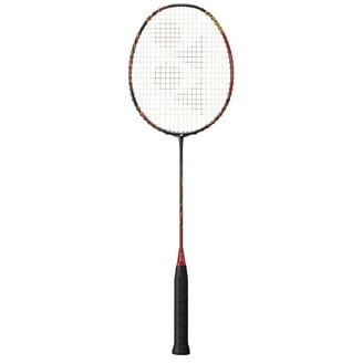 Yonex Astrox 88S Pro Badminton Racquet (Emerald Blue) - Unstrung