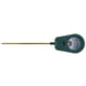 thumbnail image 3 of Medidor De PH De Humedad Y Fertilidad Del Suelo, Plug And Play, Fácil De Usar, Valores Precisos, Kit De Probador De Suelo 3 En 1 Largo, Multifunción Para Jardín, Jardinero,, 3 of 7