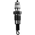 thumbnail image 1 of 1102 Diesel Glow Plug par AUTOLITE, 1 of 1
