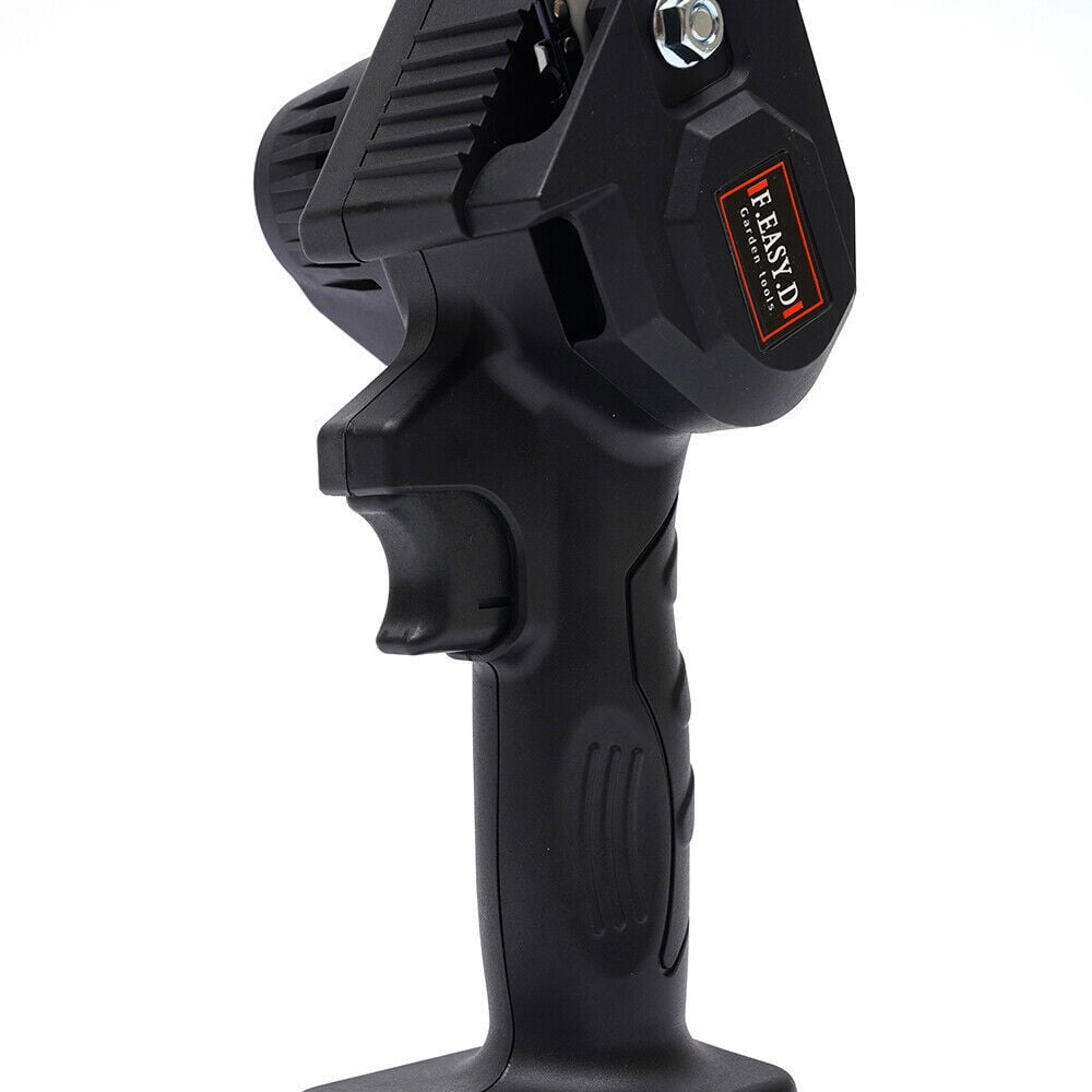 MiniCut 4” 24V 550W Battery Powered Chainsaw, Lightweight Cordless