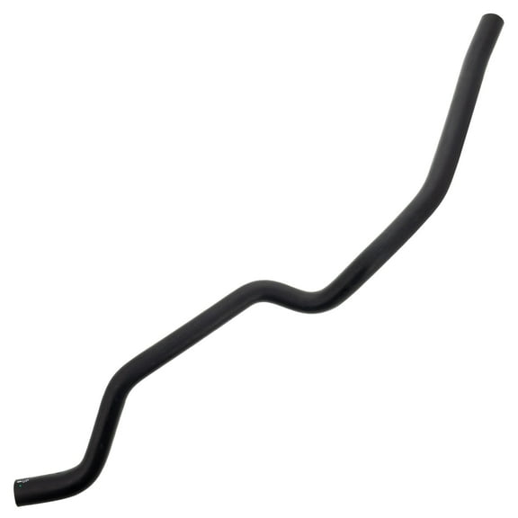 Polaris 5414390 Engine In Radiator Hose Sportsman XP EPS Touring Limited 550 X2