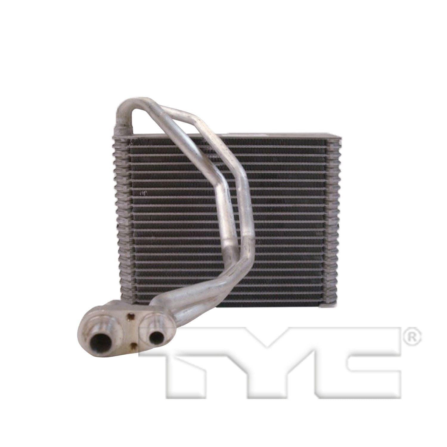 TYC 97231 A/C Evaporator Core For 13-16 Dodge Dart