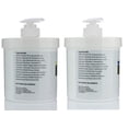 thumbnail image 2 of Set Crema de Retinol y Crema de Colágeno Advanced Clinicals para el Cuidado de la Piel Arrugas Líneas Finas 16 Fl Oz Advanced Clinicals AC-6677878, 2 of 2