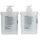 thumbnail image 2 of Set Crema de Retinol y Crema de Colágeno Advanced Clinicals para el Cuidado de la Piel Arrugas Líneas Finas 16 Fl Oz Advanced Clinicals AC-6677878, 2 of 2