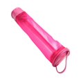 thumbnail image 4 of Knitting Bag, Convenient Wear- Sturdy Yarn Storage  For Grandmother For Mother For Knitting Lovers For Aunt, 4 of 8