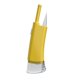 thumbnail image 5 of Anillador de cebo con bandas de goma para cebo, cebo portátil, dispositivo de unión rápida, Clip de cebo Amarillo, 5 of 8