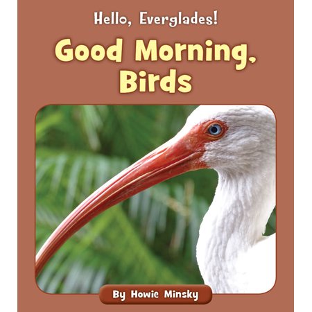 Good Morning Birds Walmart Com Walmart Com