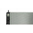 thumbnail image 2 of Radiator 2864 Fits 2006 PONTIAC G6 2.4L 3.6L, 2 of 10