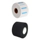 thumbnail image 1 of 2x Cuello Ruffle Roll Paper Desechable Sunnimix Papel de rollo de volantes para el cuello, 1 of 8
