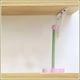 thumbnail image 4 of Soporte de Madera para Toallas de Papel, Soporte Vertical para Papel de Cocina, Soporte para Toallas de Papel, Soporte para Guardar Toallas de Papel., 4 of 5