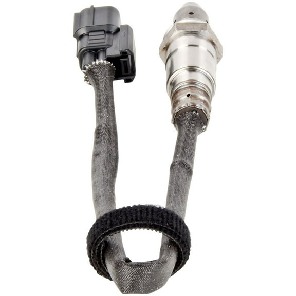 Bosch Oxygen Sensor Fits select: 2010-2019 HONDA CR-V, 2008-2017 HONDA ACCORD