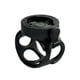 thumbnail image 2 of Soporte para Teléfono con Vástago de , Soporte Frontal para Computadora con Manillar para WAHOO GPS, 2 of 7