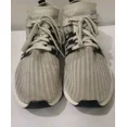 thumbnail image 2 of Adi - das Originals EQT Support Mid ADV Talc/ Men's Sneaker Size 13, 2 of 6
