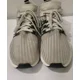 thumbnail image 2 of Adi - das Originals EQT Support Mid ADV Talc/ Men's Sneaker Size 13, 2 of 6
