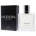 Modern by Banana Republic, 3.4 oz EDP Spray for Women