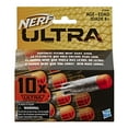 thumbnail image 2 of Nerf Ultra 10-Dart Refill Pack, The Ultimate In Dart Blasting, Compatible Only with Ultra Blasters [Multicolour], 2 of 3