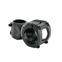 RaceFace Aeffect MTB Downhill Bike Bicycle Stem 35x50mm  /-6 degree Black #RF1802