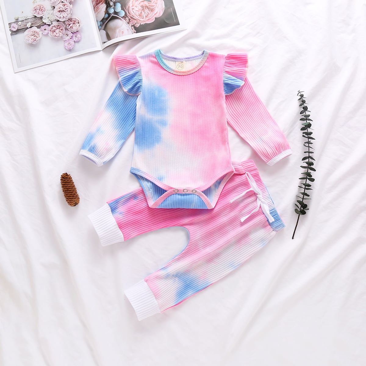 walmart infant clothes