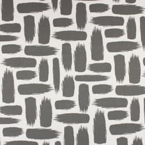 Berkshire Home Baja Stone Indoor/Outdoor 100% Polyester Fabric