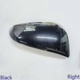 thumbnail image 1 of Car Accessories Rearview Mirror Cover For Toyota Rav4 2013~2019 Reverse Mirror Shell Mirror Case Housing, 1 of 4