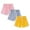 I, variante sur FDDMis Shorts de Basketball pour Garçons Taille 10-12 Shorts pour Garçons 8 Shorts pour Ados Vêtements pour Garçons 18-24 Mois Vêtements pour Garçon de 6 Mois Vêtements Mignons Enfants Tout-Petit Garçon, Violet 3-4 Ans