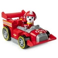 paw-patrol-ready-race-rescue-marshall-s-race-go-deluxe-vehicle